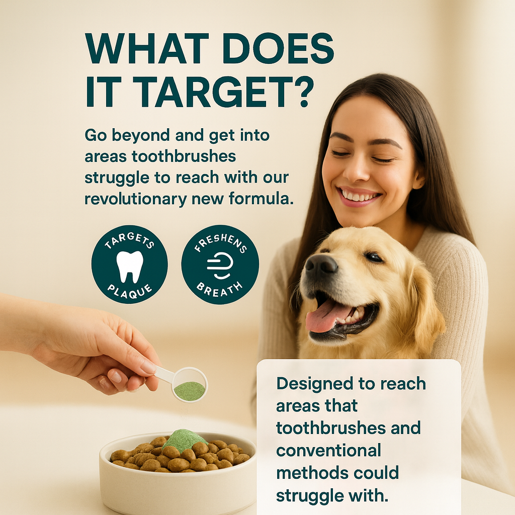 Purrfect | BrightBite